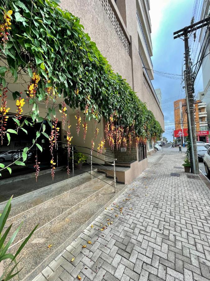 Apartamento Apto Bromélias - Meia Praia Itapema Exterior foto